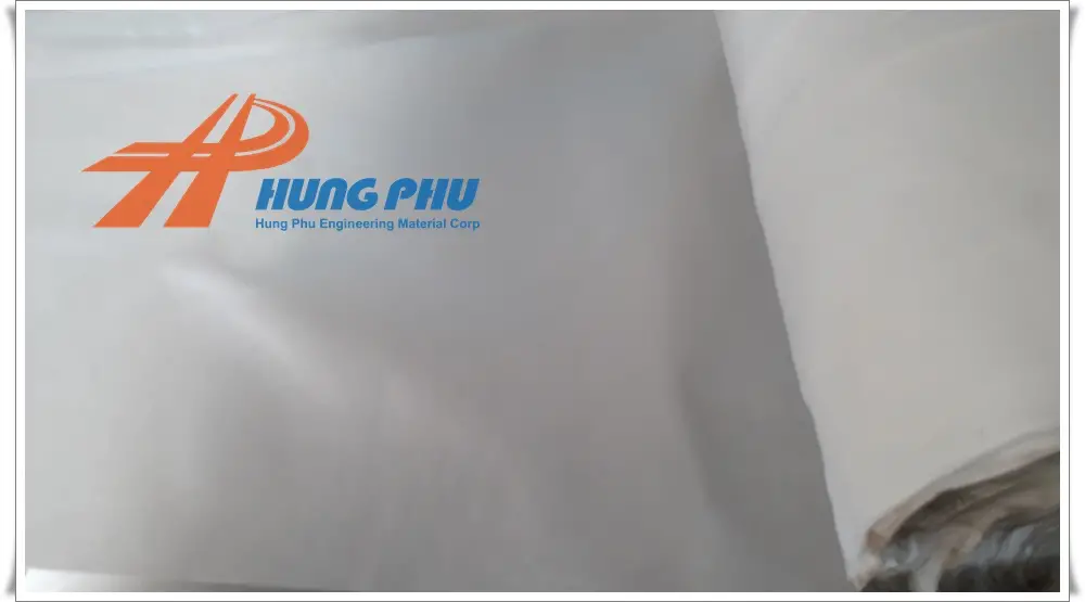 Vải địa kỹ thuật cần thí nghiệm lực kháng thủng không? - Khám Phá Tầm Quan Trọng và Ứng Dụng Thiết Thực