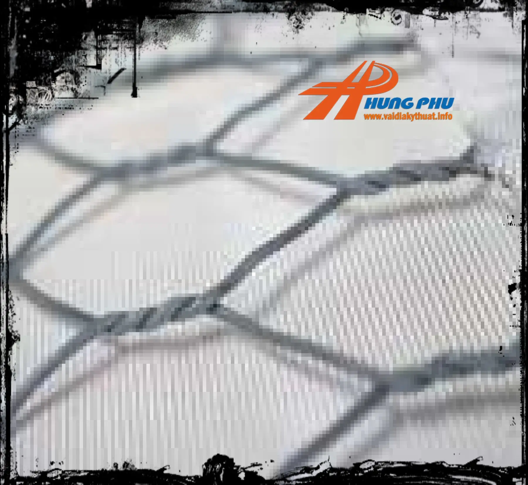 Yêu cầu về độ thấm đơn vị của vải địa kỹ thuật - Tìm hiểu sâu sắc và ứng dụng thực tiễn 13 Yêu cầu về độ thấm đơn vị của vải địa kỹ thuật - Tìm hiểu sâu sắc và ứng dụng thực tiễn