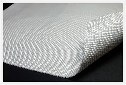 Khi nào cần nối vải địa kỹ thuật bằng phương pháp may?