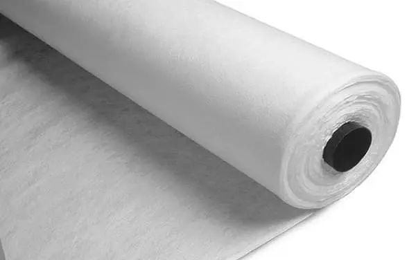 Thời gian nghiệm thu vải địa kỹ thuật là bao lâu - Quy trình và các yếu tố ảnh hưởng