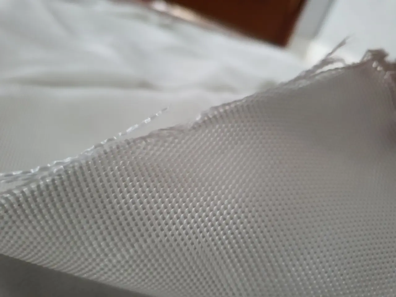 Khi nào cần nghiệm thu mối nối vải địa kỹ thuật? - Tìm hiểu các thời điểm quan trọng và quy trình thực hiện