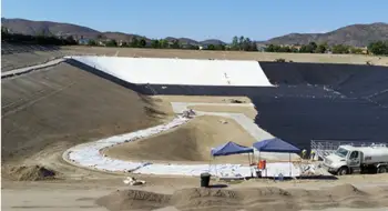 Tiêu chuẩn đánh giá chất lượng vải địa kỹ thuật