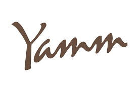 美麗華酒店｜Yamm logo