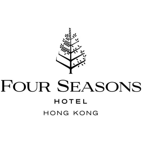 四季酒店｜GALLERY logo