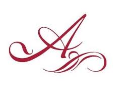 歷山酒店｜歷山餐廳 logo