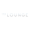 香港JW萬豪酒店｜The Lounge logo