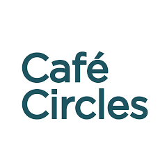 荃灣西如心酒店｜Café Circles logo