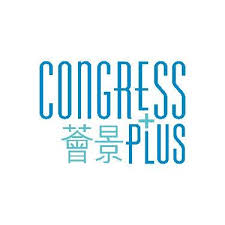 灣仔會展中心｜薈景 logo