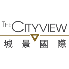 城景國際｜城景閣  logo