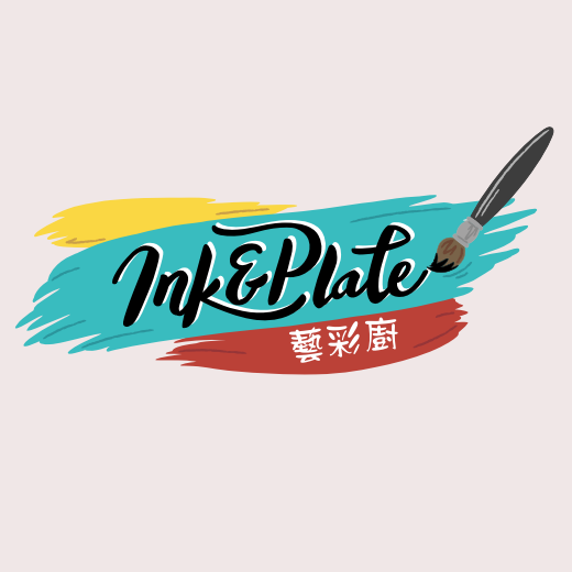 迪士尼好萊塢酒店｜藝彩廚 logo