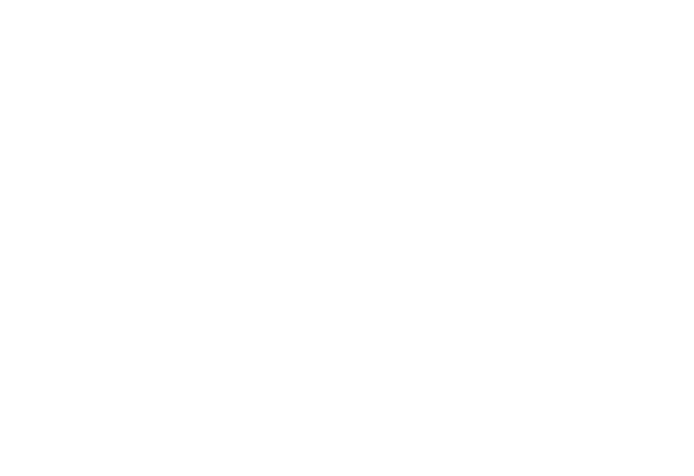 L'École des Pierres