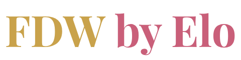 FDW by Elo