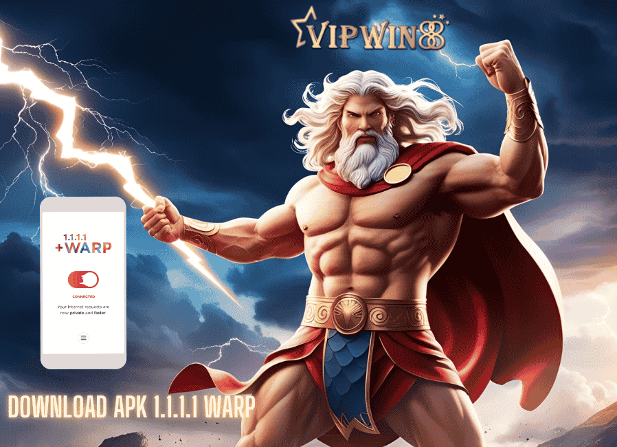 Vipwin88