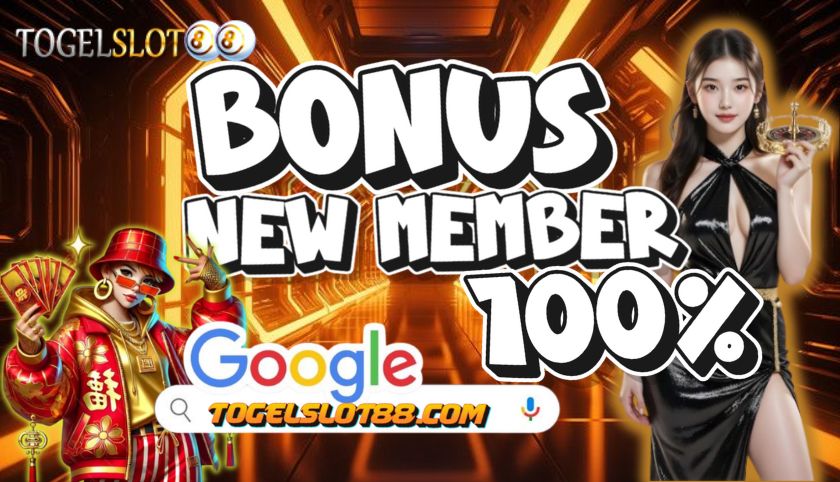 Indo7poker > Situs Game Kartu Online Resmi Viral 2025