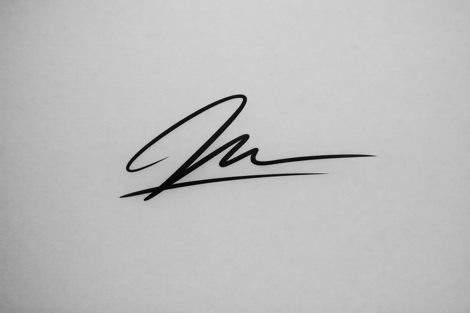 Symbolic serene scene of a hand above paper illuminated by gentle light flows, representing mindful handwriting practice and inner renewal