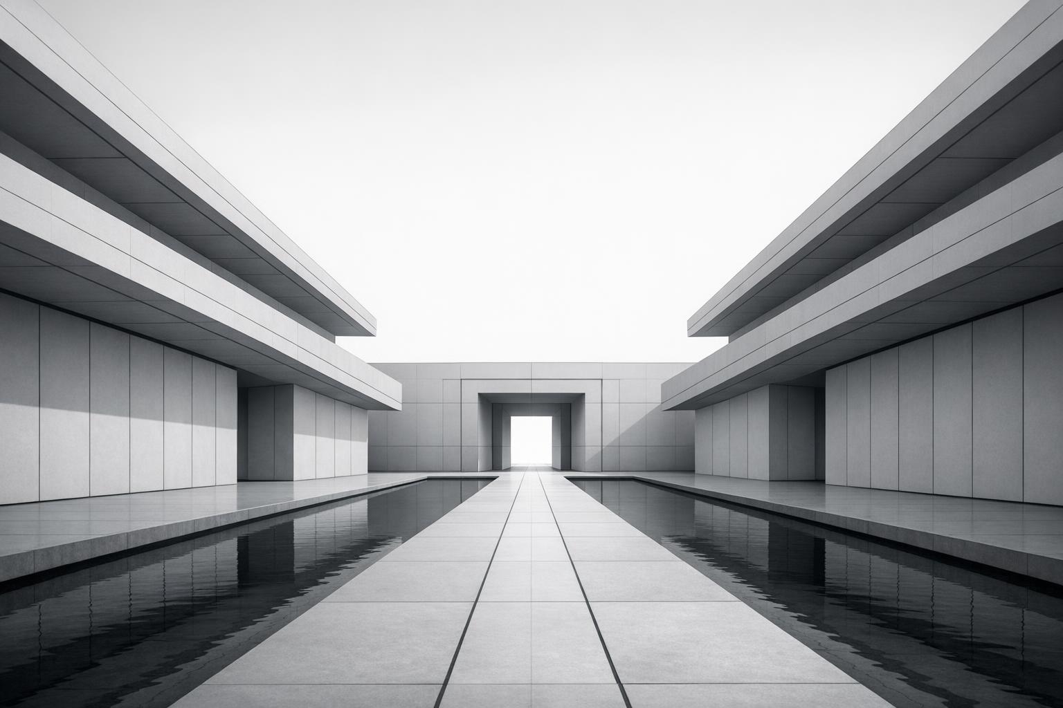 Two intertwined branches illuminated softly, symbolizing unity and alignment foundational to trust and effective communication.