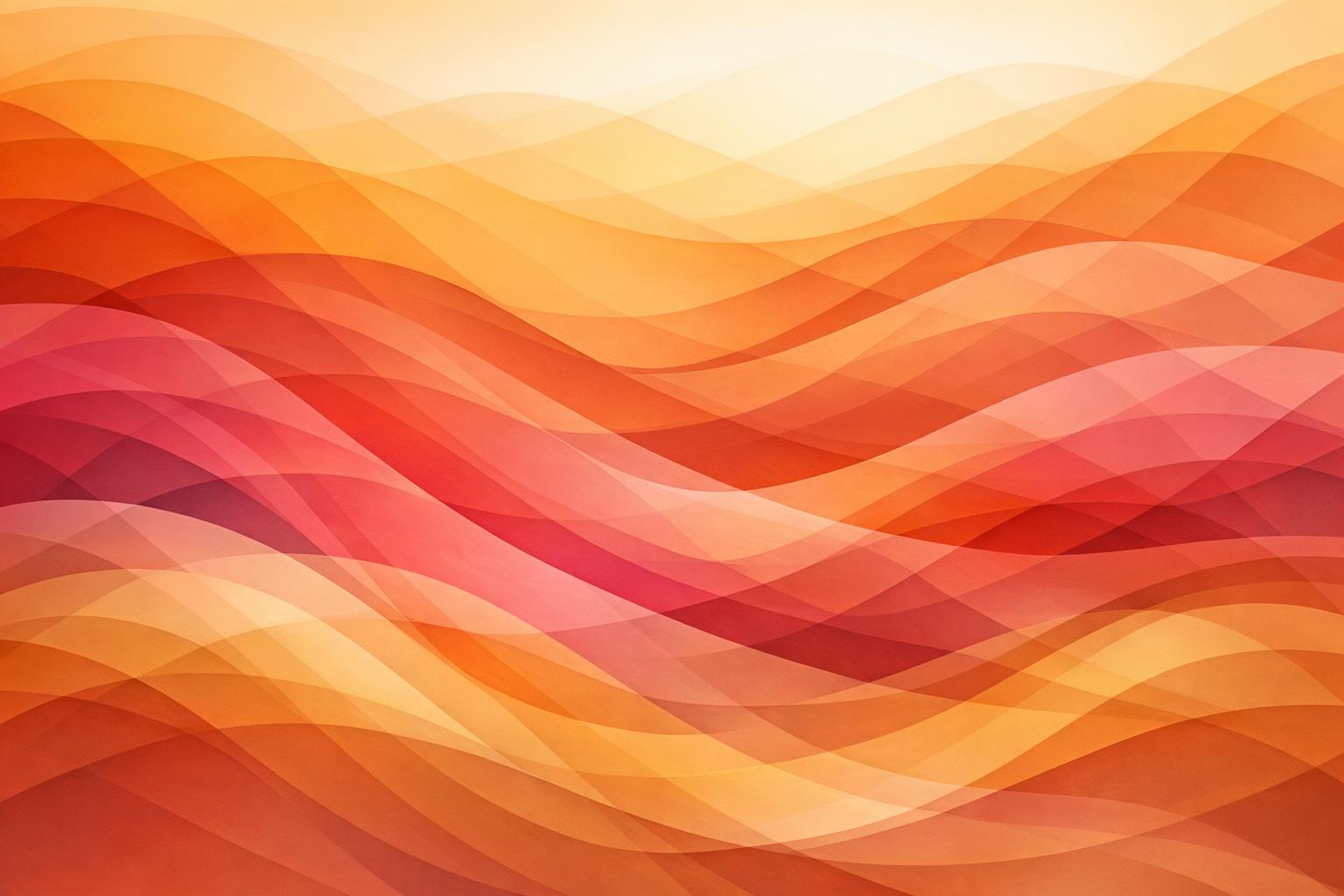 Winding misty path ascending from shadows into light, symbolizing emotional growth and transformation
