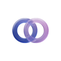 Partners, Not Providers