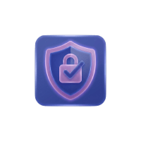 Trust Is Non-Negotiable