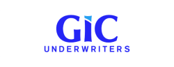 GIC Underwriters