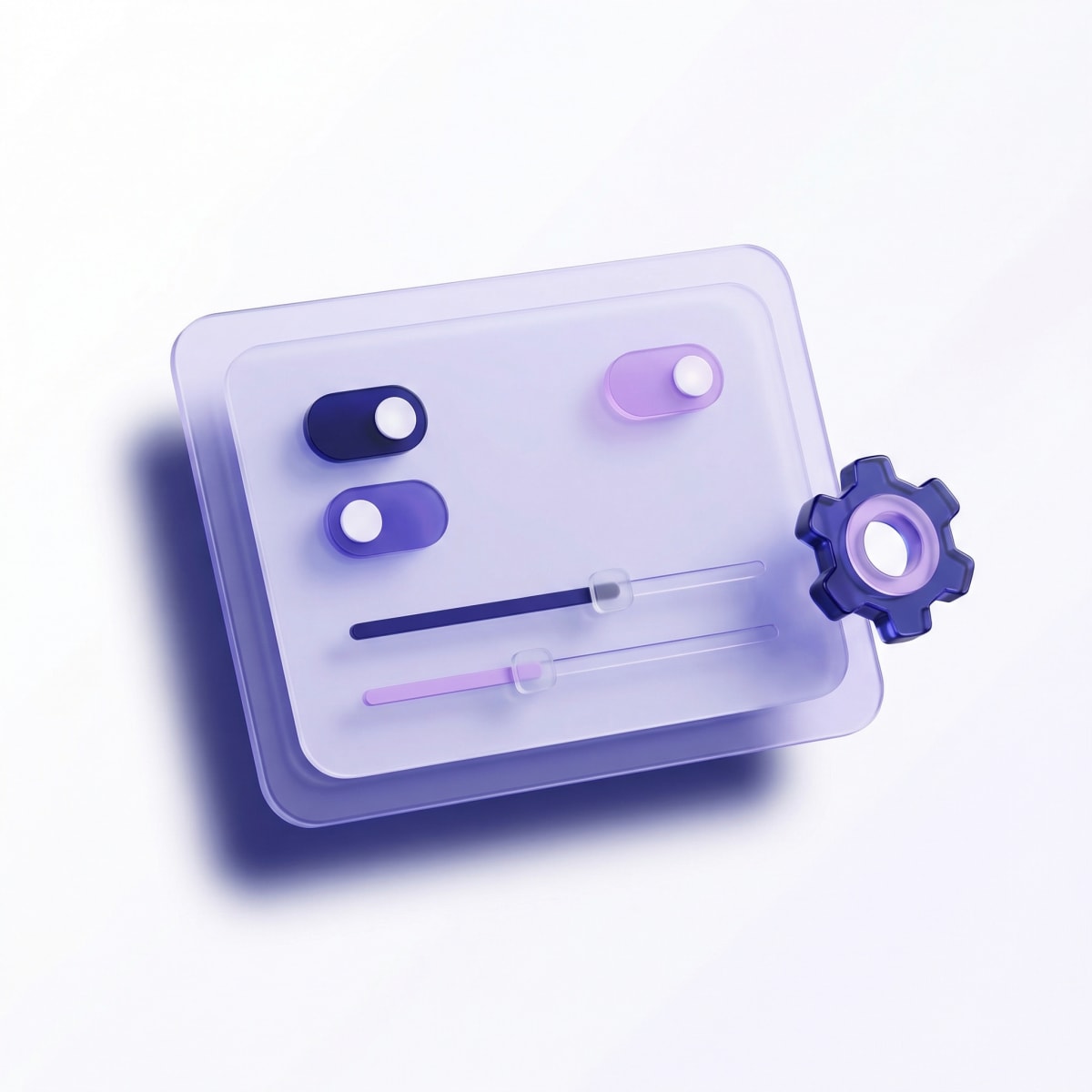 Configuration & Training