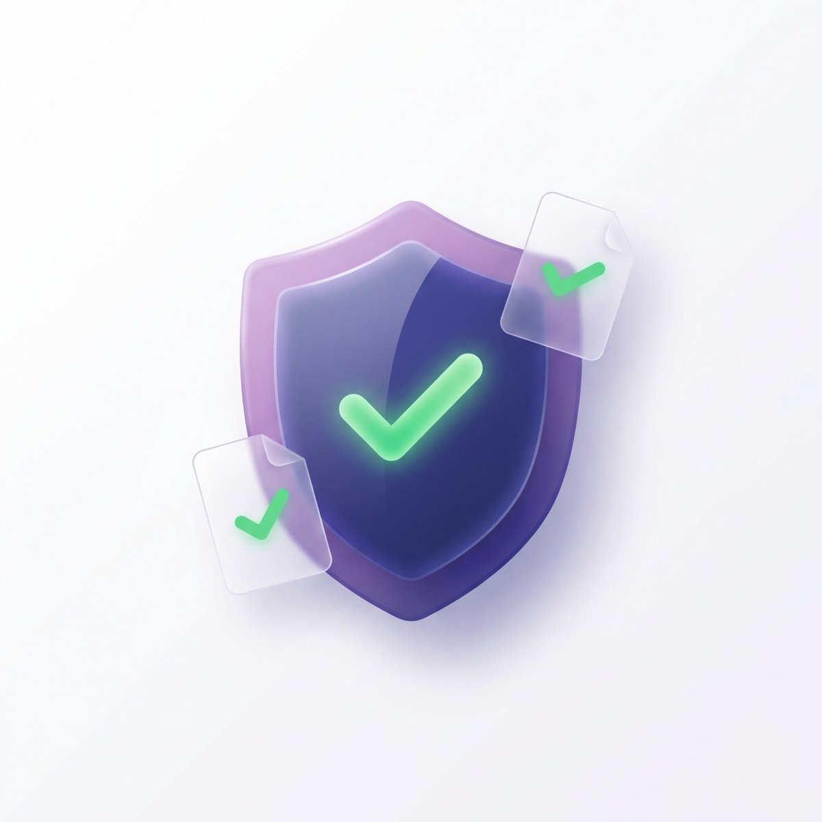 Testing & Validation