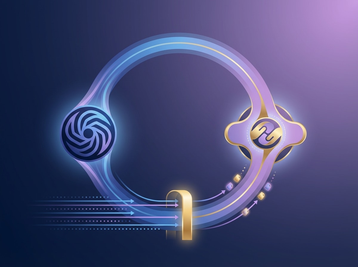 Human-in-the-Loop Design