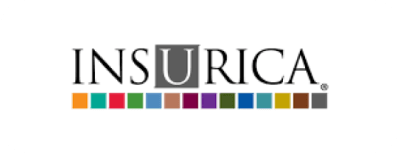 Insurica