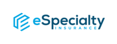 eSpecialty