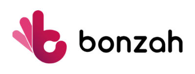 Bonzah