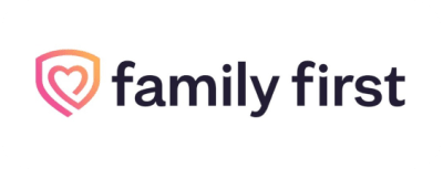 Family First