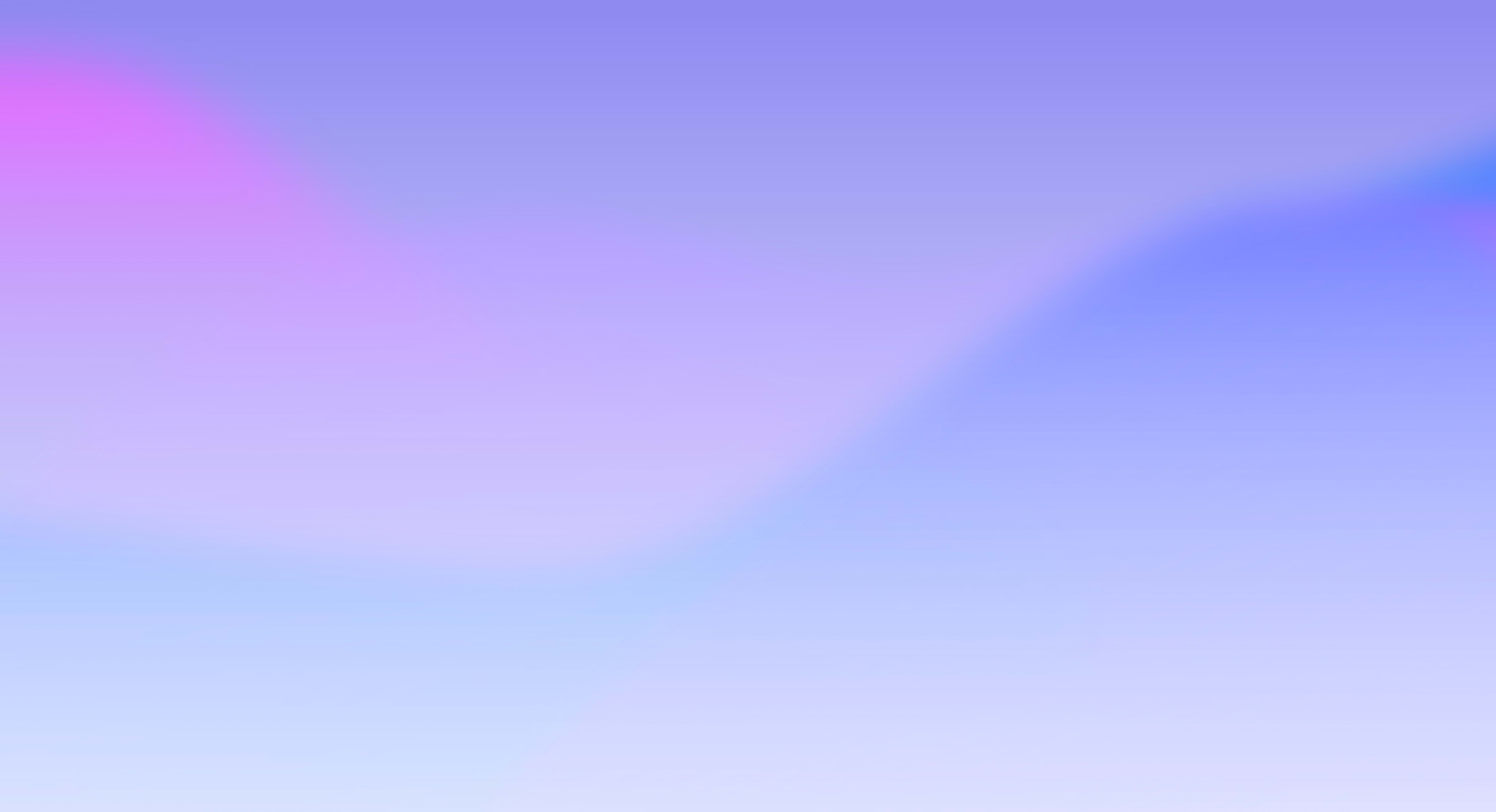 hero-background