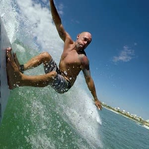 Bruno Aleixo