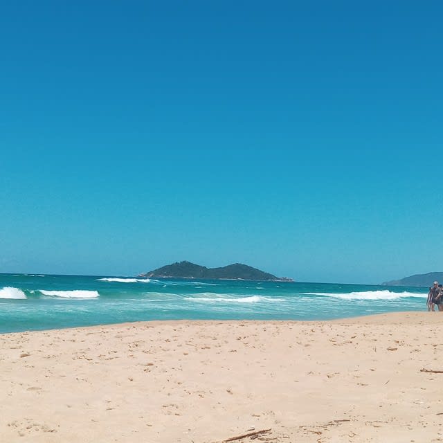 Post de Leonardo Baptista