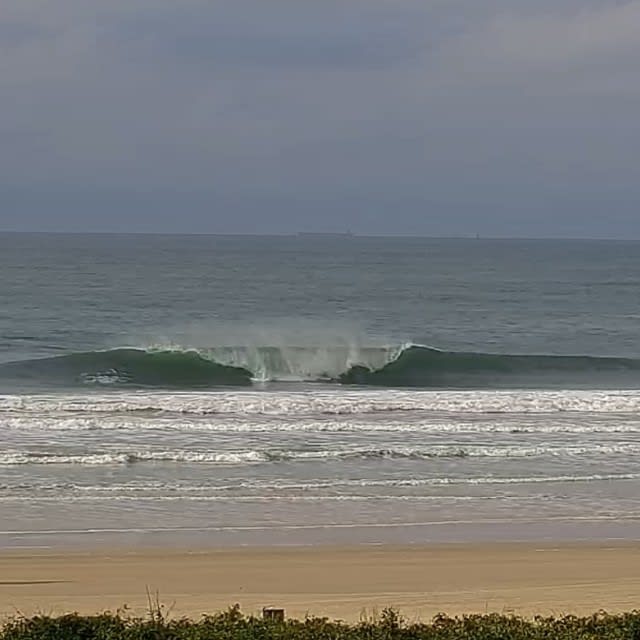 Post de Wenderson Nascimento dos Santos