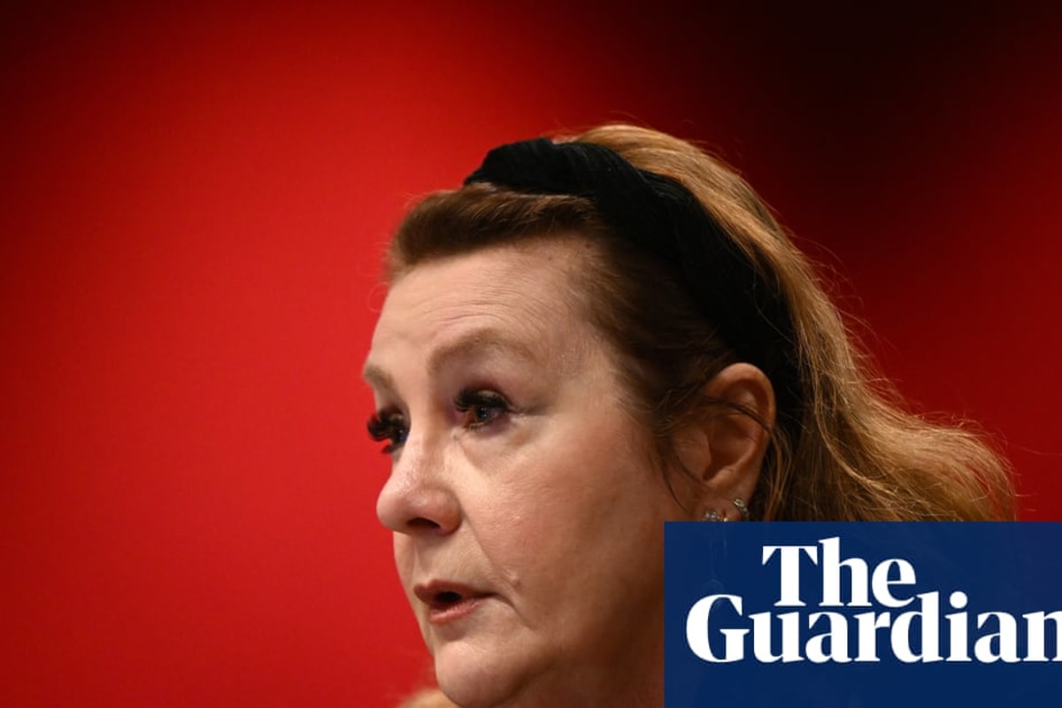 Childcare Worker Database Proposed in Australia to Protect Children