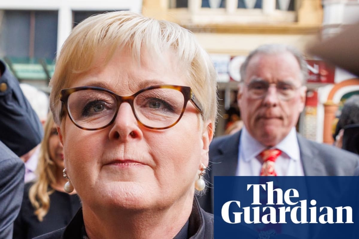 Higgins to Pay Reynolds $350K in Defamation Case