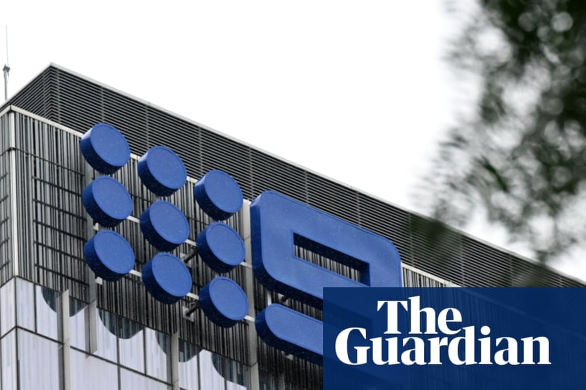 Nine Entertainment's $50M AI & Archive Push After Domain Sale