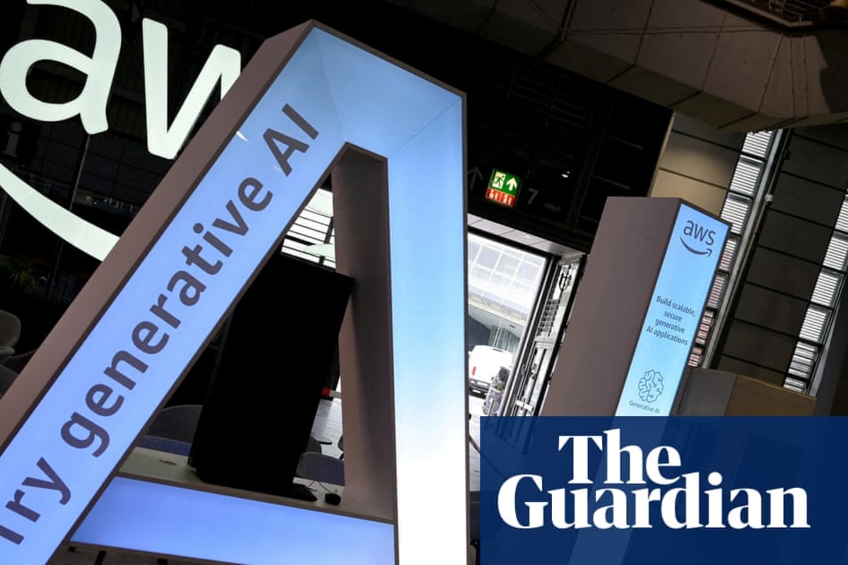UK Workers Fear AI Job Displacement: A TUC Call for Change