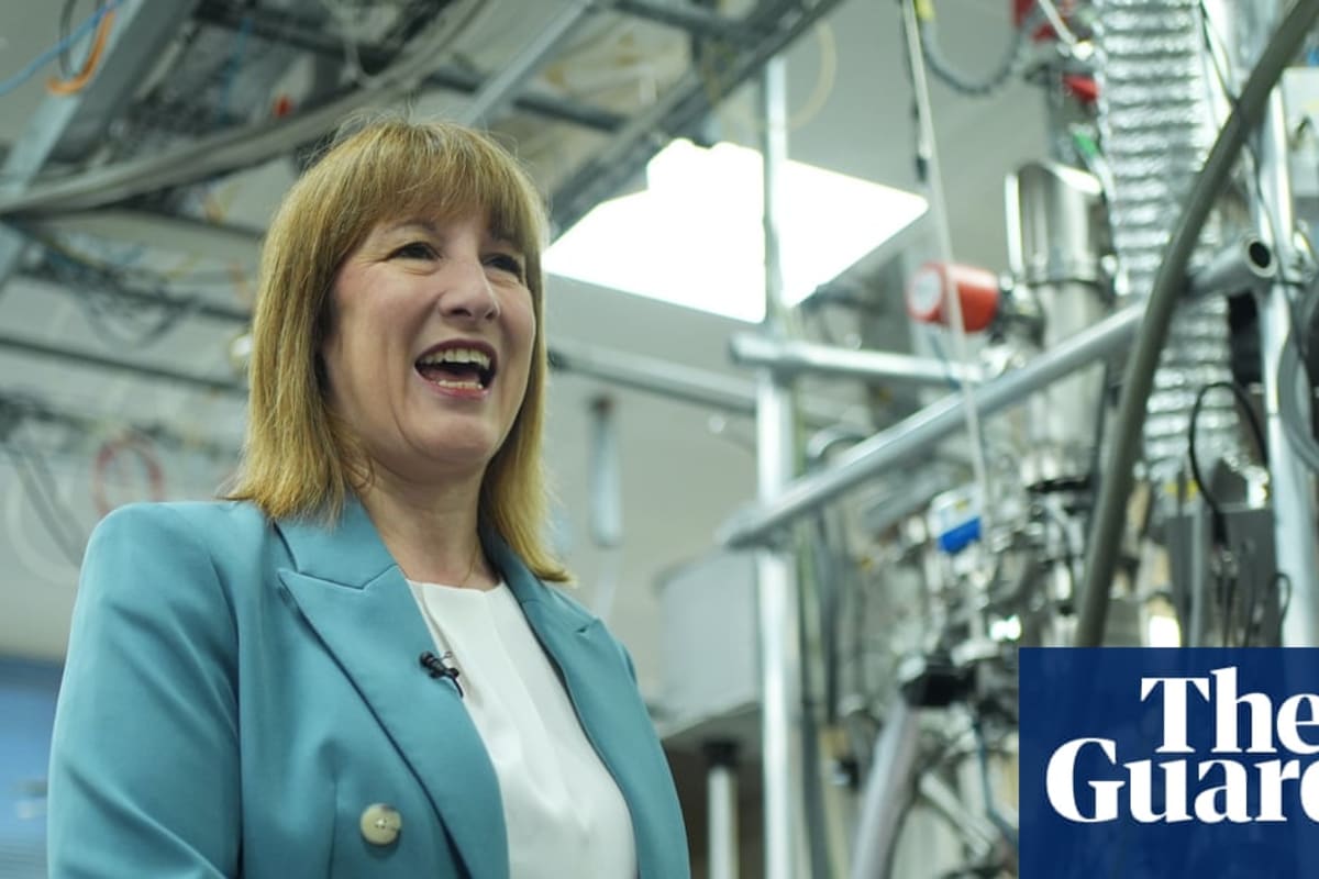 UK Business Confidence Soars Despite Economic Worries