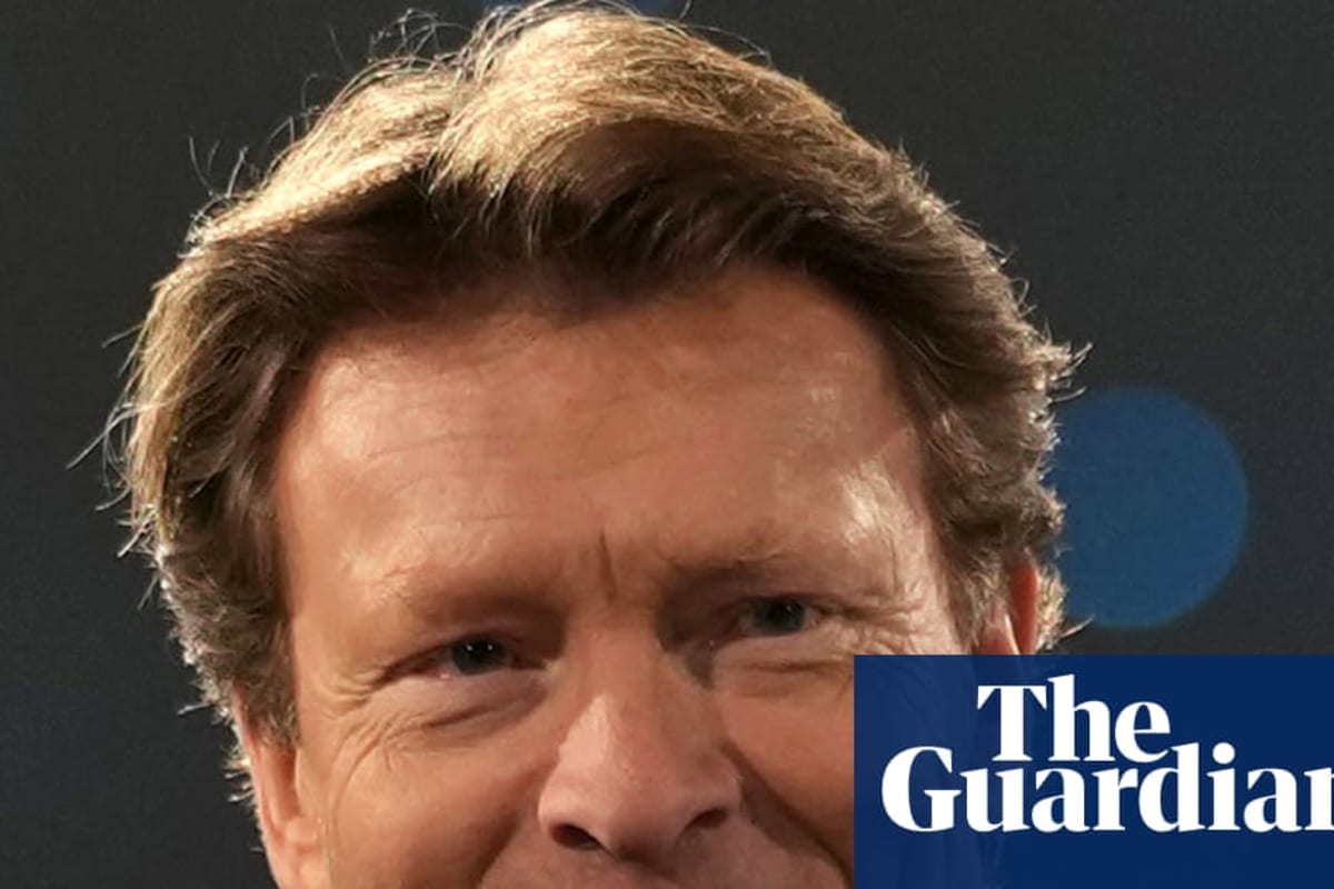 UK's Reform Party clashes with Church over asylum policy