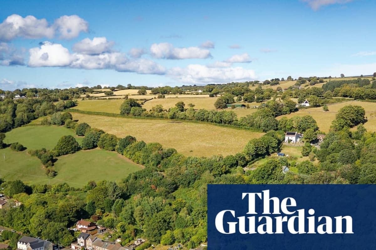 Wales Faces Toxic Waste Crisis: 45,000 Sites Uninspected
