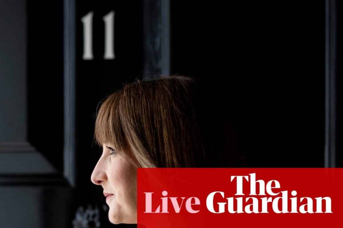 UK Cracks Down on Student Visa Overstays