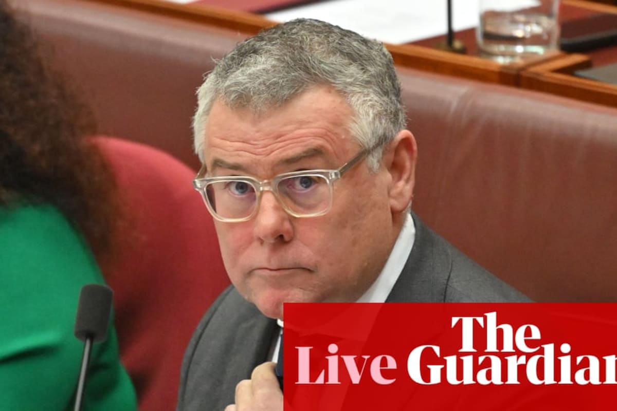 Australia Approves Coalmine Expansion Amid Climate Concerns