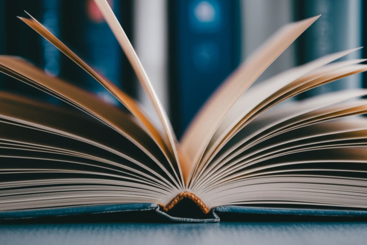Meanjin's Closure: A Blow to Australian Literature?
