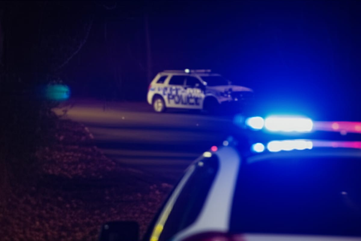 $1M Reward for Porepunkah Fugitive: Victoria's Largest