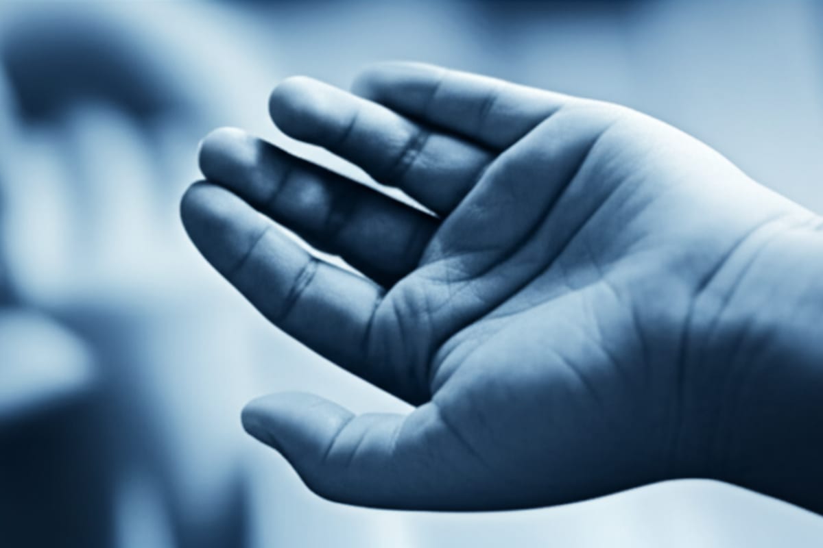 NSW Children's Guardian Sacked Amidst Inquiry
