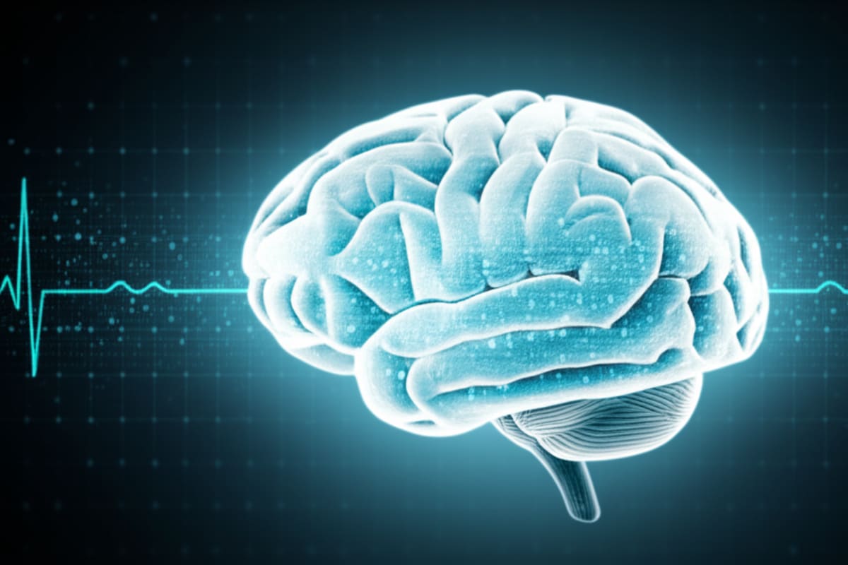AI Predicts Health Risks: New Era of Personalized Medicine?