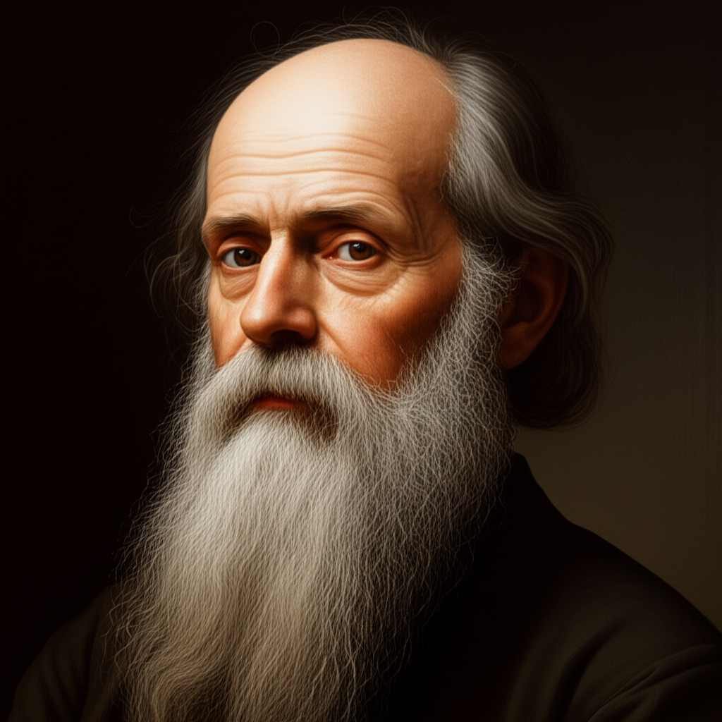 Meaning of Life: Philosophers, Scientists Offer Guidance