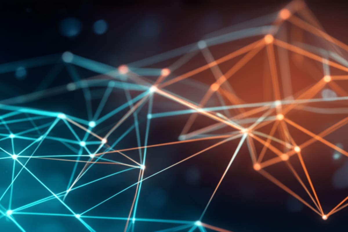 AI Agents: Anthropic's Claude Sonnet 4.5 and the Road Ahead